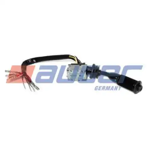 переключатель подрулевой ! \ Omn MAN NL/SL 66356 AUGER
