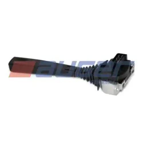 Переключатель подрулевой AUGER 66360