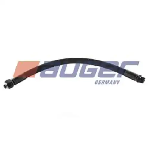 Шланг ГУР AUGER 66617