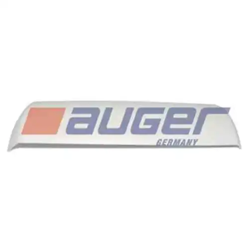 66639, УГОЛ КАБИНЫ AUGER
