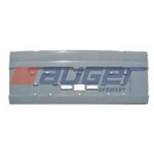 66727, ПЕРЕДНЯЯ ПАНЕЛЬ AUGER