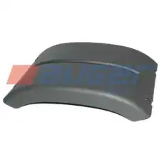 https://img.armtek.ru/img/article/914/9141637/230x230/9141637_0.webp