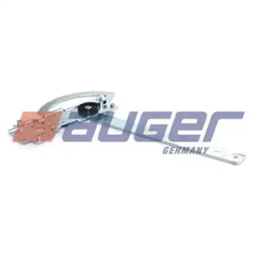 Стеклоподъемник  AUGER 66742