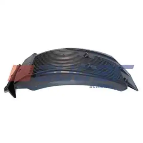Крыло AUGER 66821