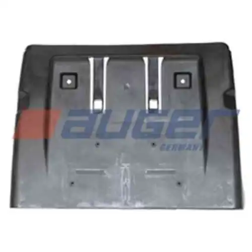 Крыло AUGER 66827