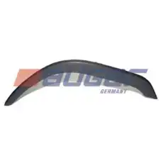 https://img.armtek.ru/img/article/914/9141794/230x230/9141794_0.webp