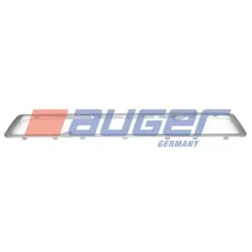 Вентилятор отопителя AUGER 67060