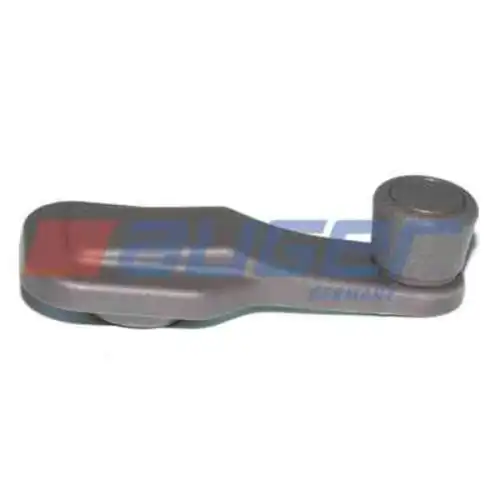 Ручка стеклоподъемника Volvo 67091 AUGER