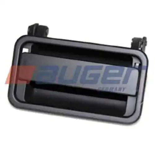 Ручка двери AUGER 67106