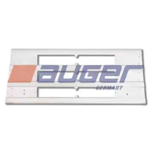 Решетка радиатора AUGER 67124