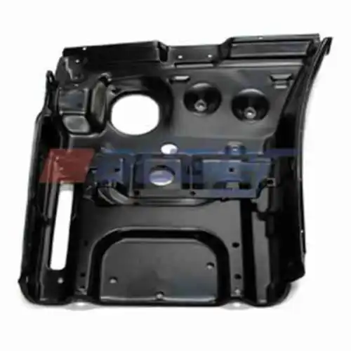 корпус подножки Scan 67139 AUGER