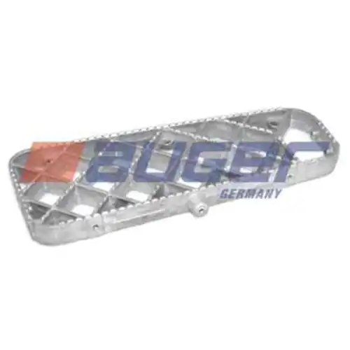 СТУПЕНЬ 67142 AUGER