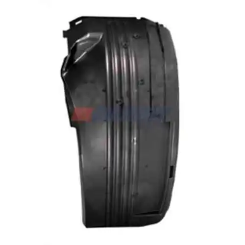 Подкрылок AUGER 67148