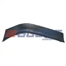 https://img.armtek.ru/img/article/914/9141868/230x230/9141868_0.webp