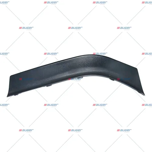 Подкрылок AUGER 67150