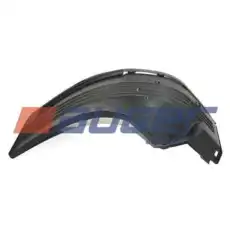 https://img.armtek.ru/img/article/914/9141870/230x230/9141870_0.webp