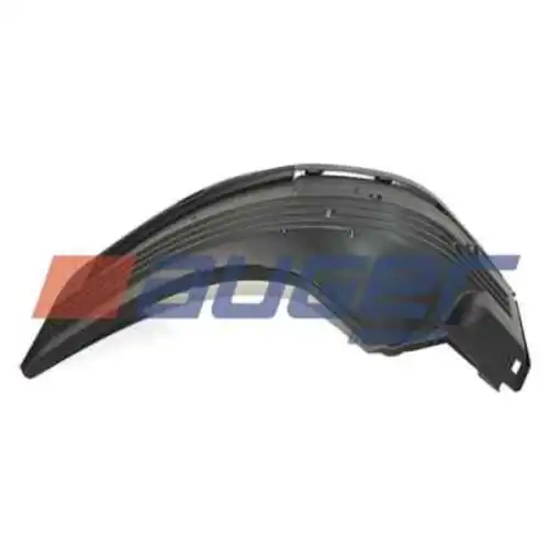 Подкрылок AUGER 67151