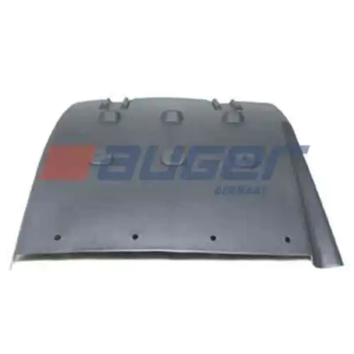 Подкрылок AUGER 67156