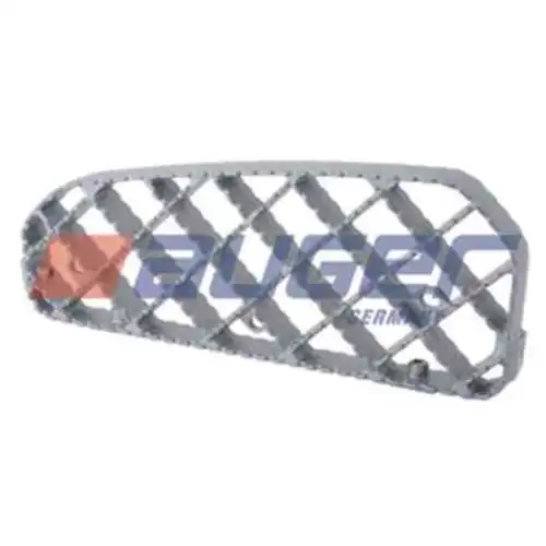 67212,ПЛАСТИНА, ПОДНОЖКА AUGER