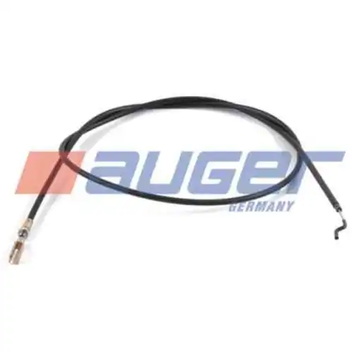 ТРОС КАПОТА 67222 AUGER