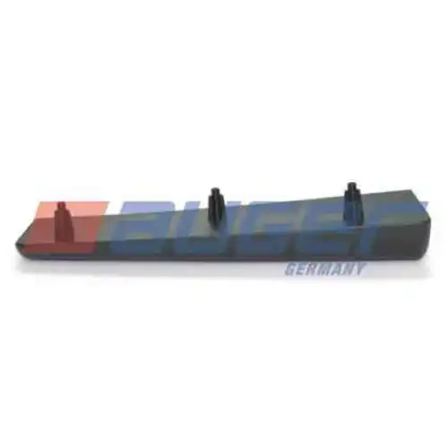 67283, Крышка, Подножка AUGER