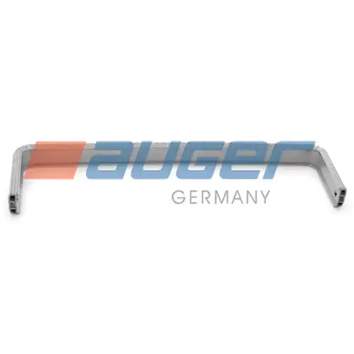 Кронштейн, Подножка 67294 AUGER