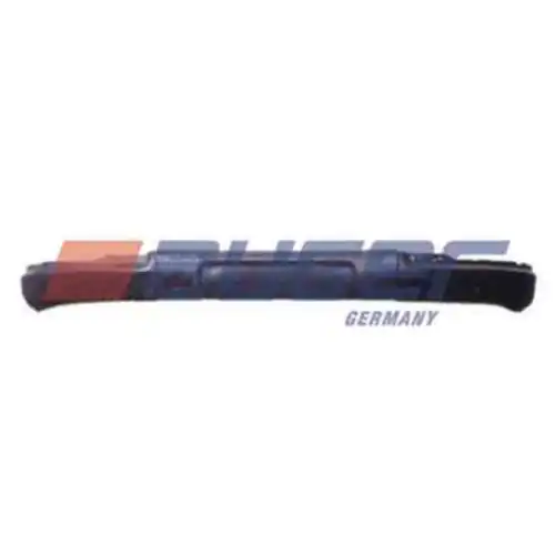 67300, БАМПЕР AUGER