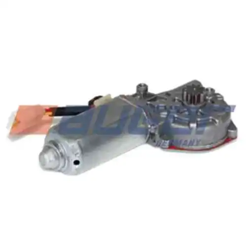 Стеклоподъемник  AUGER 67343