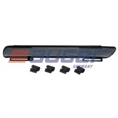 СЕТКА БАМПЕРА ЛЕВАЯ SCANIA P/G/R/T SER. 67347 AUGER