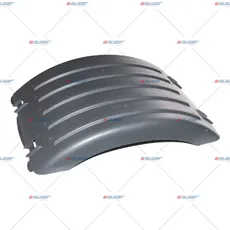 https://img.armtek.ru/img/article/914/9142024/230x230/9142024_0.webp