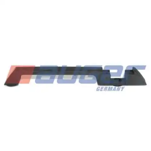Ручка двери AUGER 67361
