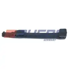 https://img.armtek.ru/img/article/914/9142063/230x230/9142063_0.webp