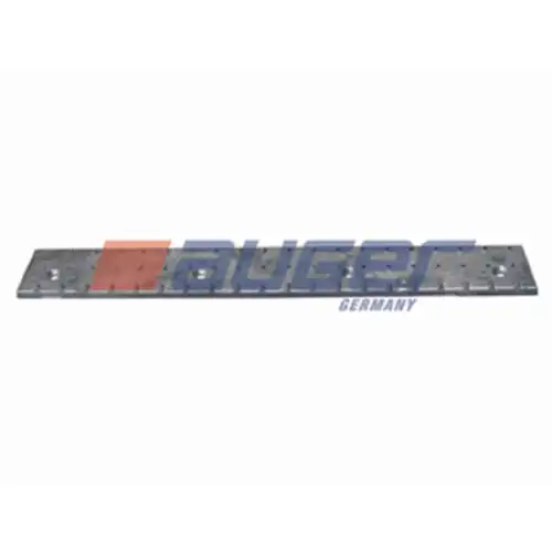 подножка бампера DAF 67440 AUGER