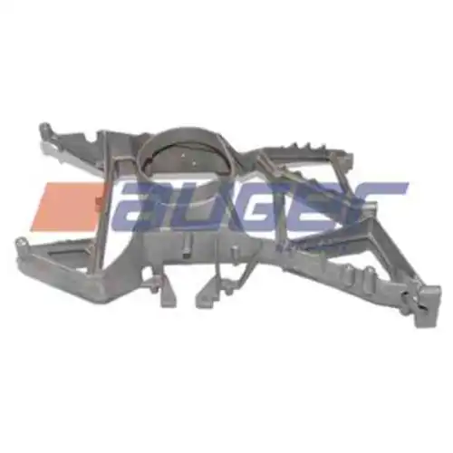КРОНШТЕЙН ФАРЫ ЛЕВЫЙ 67453 AUGER
