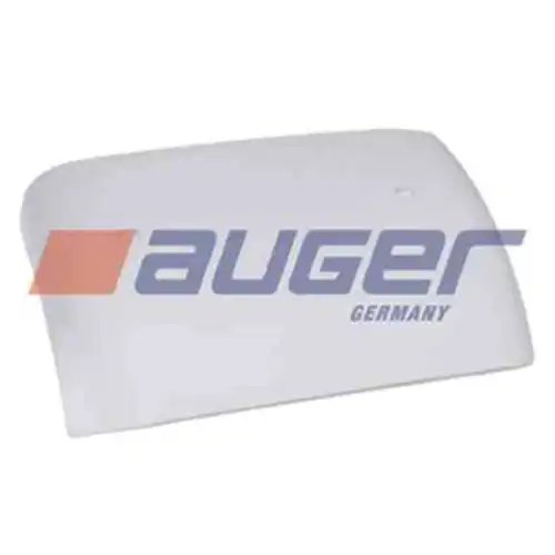 67478, УГОЛ КАБИНЫ AUGER