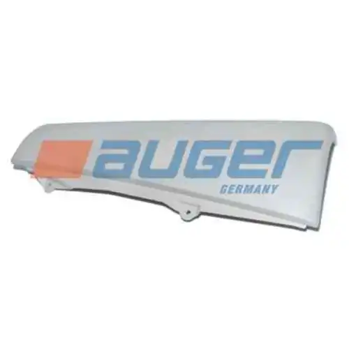 накладка кабины! левый угол\ DAF 67493 AUGER