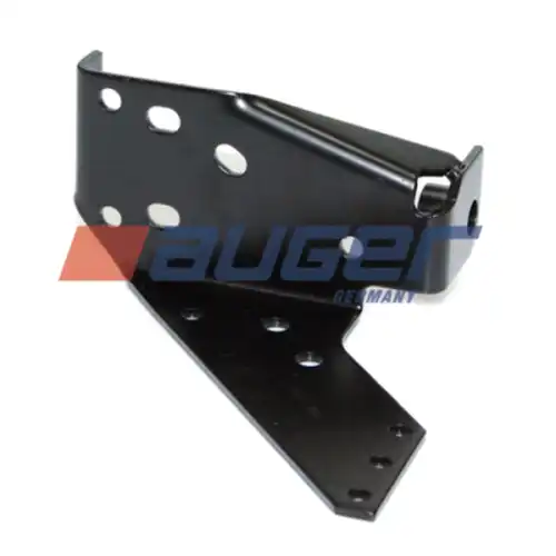 кроштейн крепления бампера DAF 67498 AUGER
