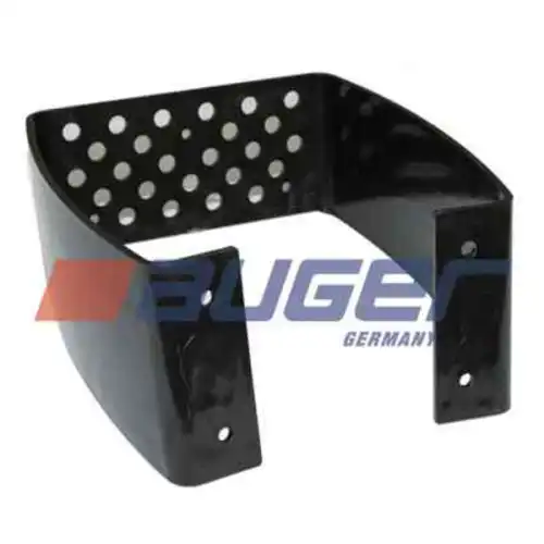 подножка кабины IVECO 67528 AUGER