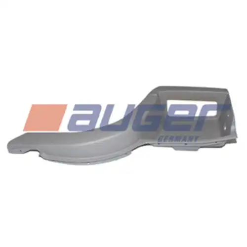подножка левая IVEC 67535 AUGER