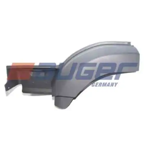 КОРПУС 67540 AUGER