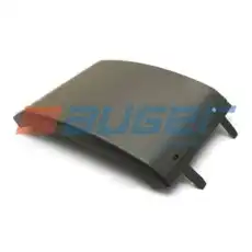 https://img.armtek.ru/img/article/914/9142143/230x230/9142143_0.webp