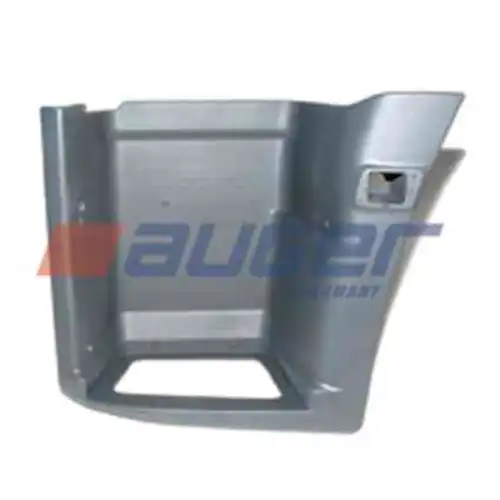 КОРПУС 67558 AUGER