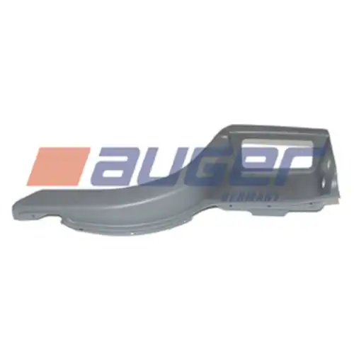 подножка левая IVECO 67575 AUGER