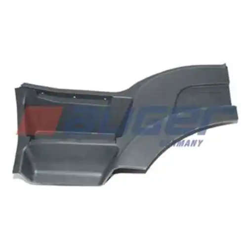 КОРПУС 67577 AUGER