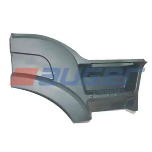 Корпус, Подножка 67578 AUGER