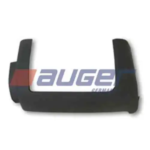 БАМПЕР 67584 AUGER