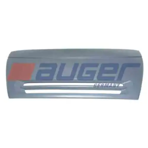 Капот 67587 AUGER