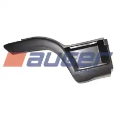 https://img.armtek.ru/img/article/914/9142178/230x230/9142178_0.webp
