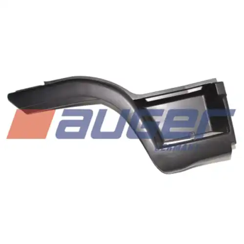 БРЫЗГОВИК 67589 AUGER