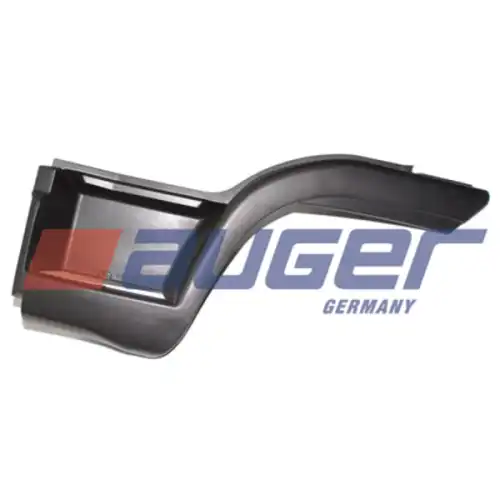 Брызговик 67590 AUGER